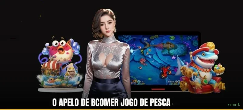 Jogos Completos