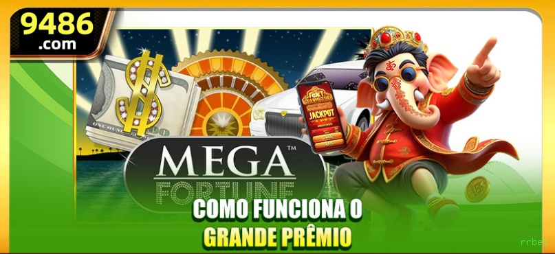 Bônus Exclusivos
