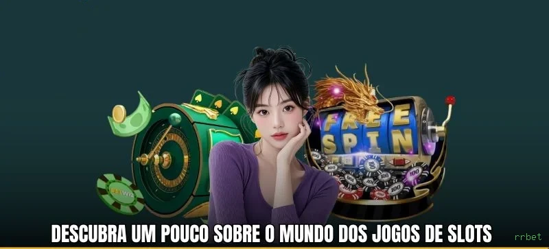 Atualizações Automáticas