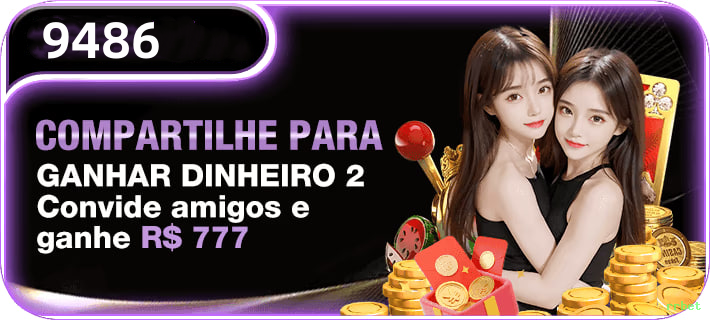 Atualizações Automáticas