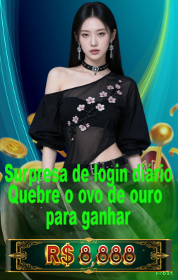 APK oficial da rrbet para Android