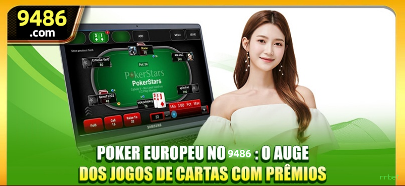 Cadastro rápido e seguro na rrbet