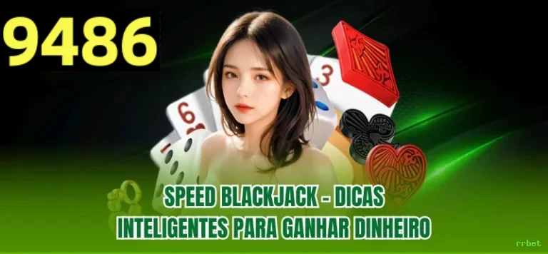 Download gratuito do app da rrbet