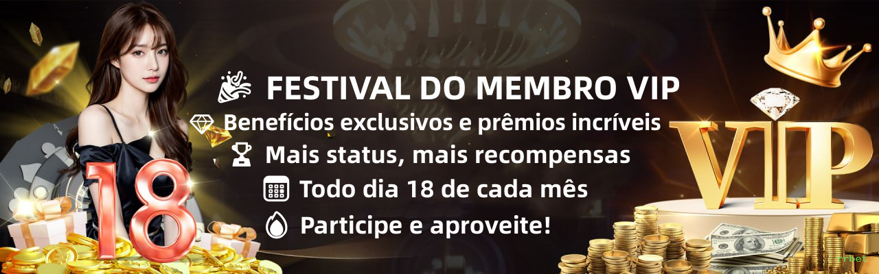 Página oficial da rrbet no Facebook