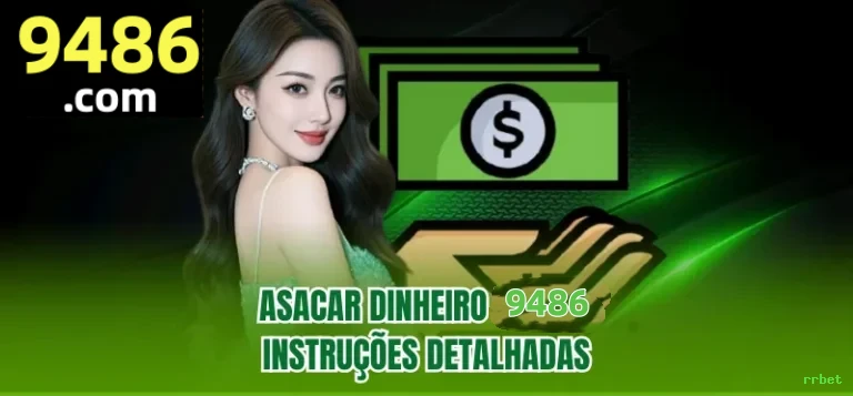 Login seguro na rrbet