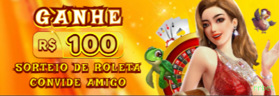 Login seguro na rrbet