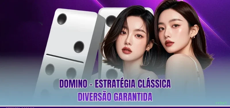Jogos de loteria online na rrbet