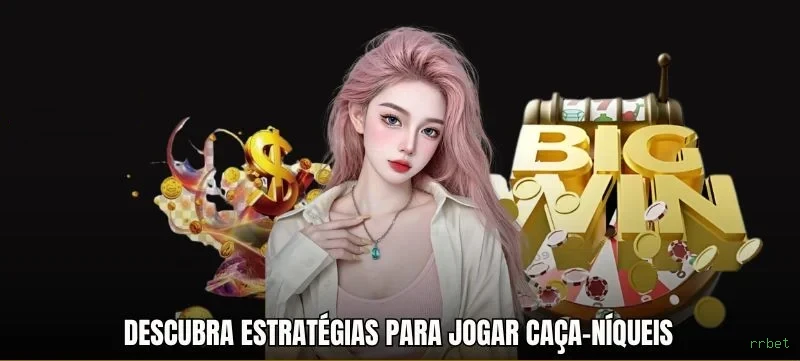 Jogos de loteria online na rrbet