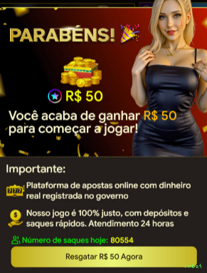 Plataforma completa da rrbet com todos os jogos
