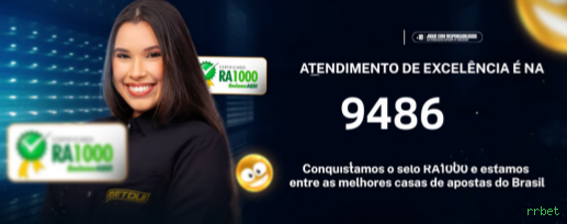 Plataforma completa da rrbet com todos os jogos