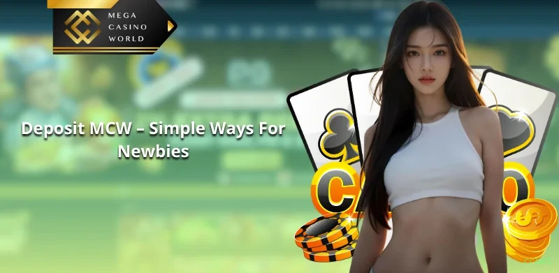 Slots online da rrbet com jackpots progressivos
