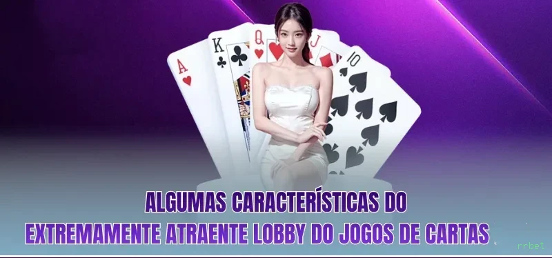 Slots online da rrbet com jackpots progressivos
