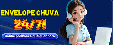 Canal oficial da rrbet no Telegram