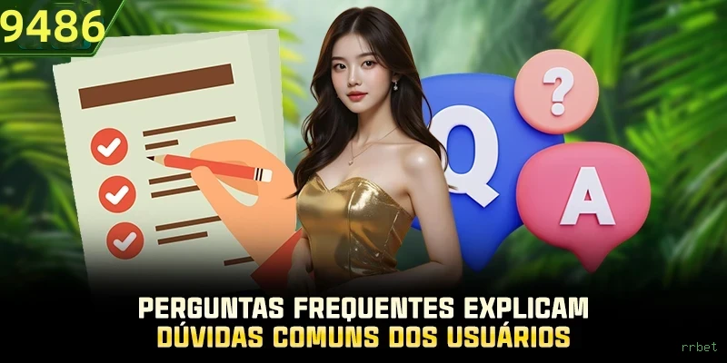 Programa VIP exclusivo da rrbet