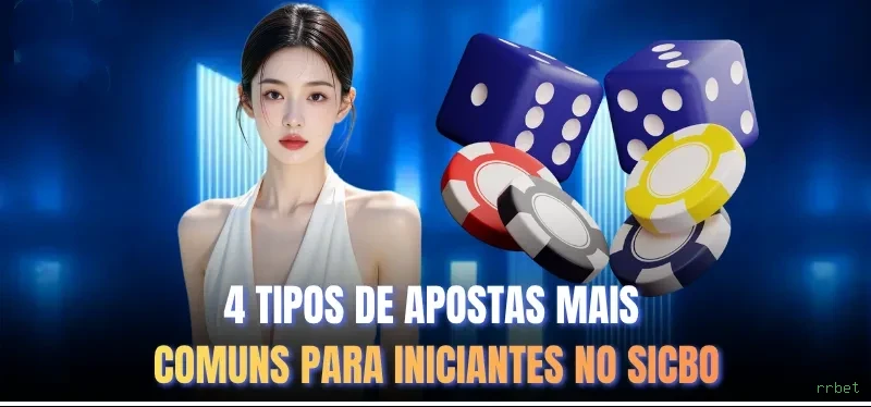 Programa VIP exclusivo da rrbet