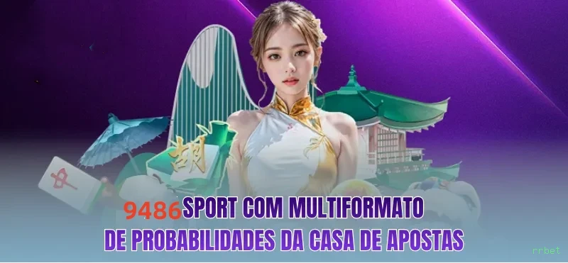 Ganhe prêmios incríveis na rrbet