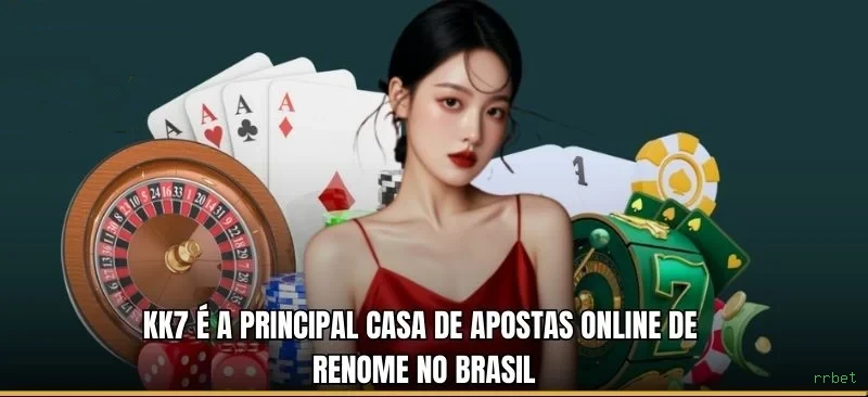 Ganhe prêmios incríveis na rrbet